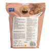 Marshmallows Ursos Conj. 12 - PME